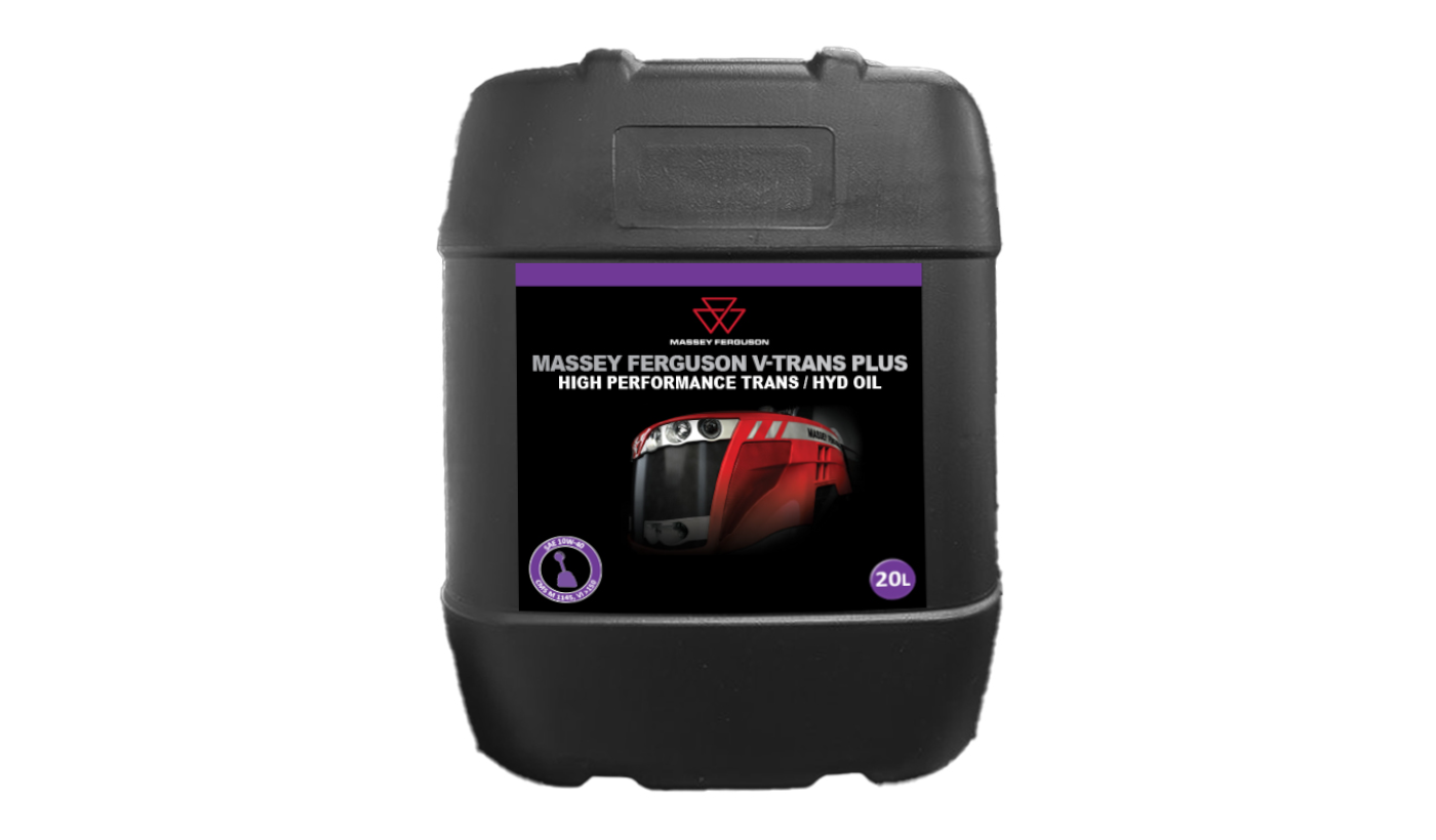 MF Lubricants